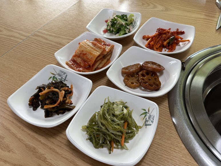 풍성식육점 이미지