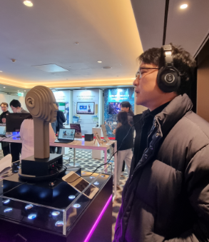 2026년 신제품 오티콘 질(Zeal)에 대한 완벽리뷰 + 나의 생각! — 원문 이미지 1