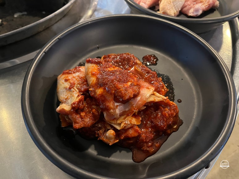광판리 대표 사진