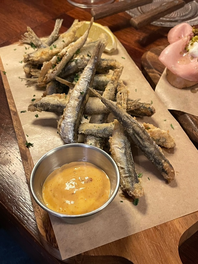 페르바코 사진 7