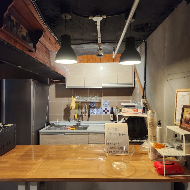 더샵게스트하우스 이미지