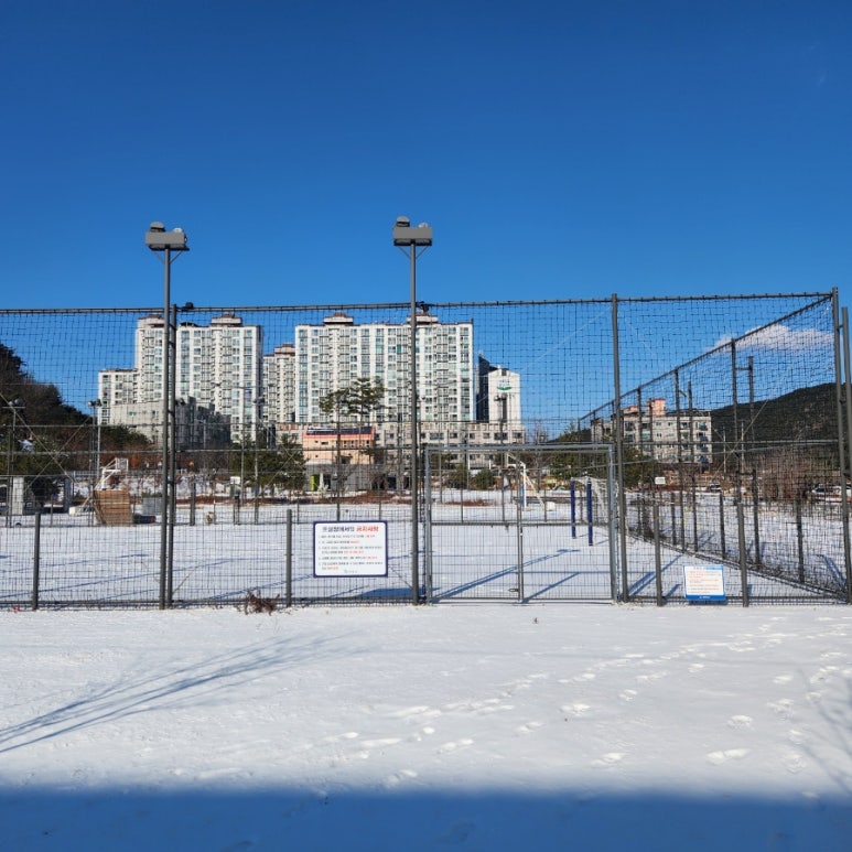 더샵게스트하우스 이미지