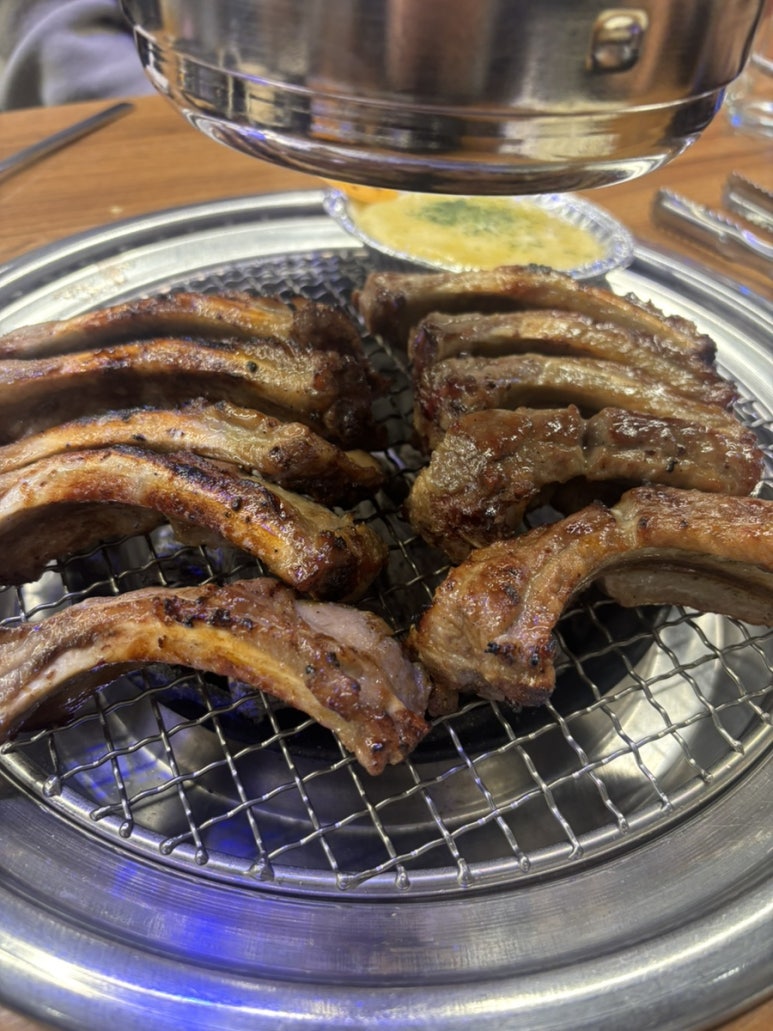 인생극장 안산상록수점 사진 3