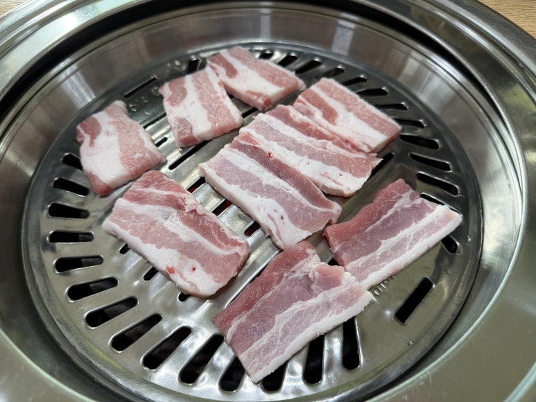 풍성식육점 이미지