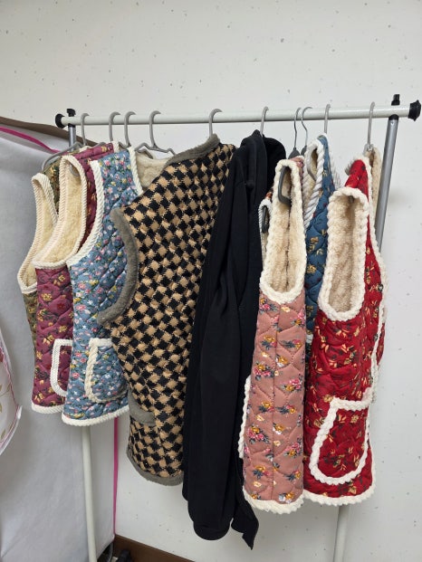 가곡할배민박 이미지