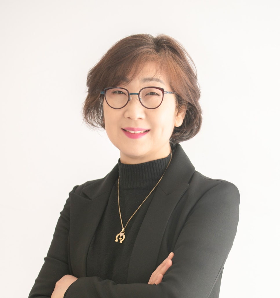 스마트해법수학영어 섬강학원 사진 1