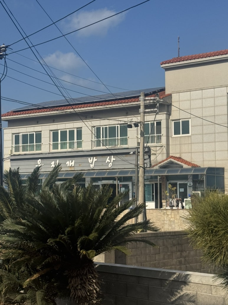 무지개밥상 사진 4