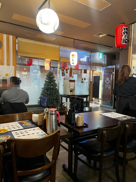 먼데이키친 사진 5
