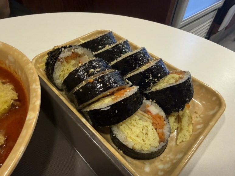 범벅집 사진 6