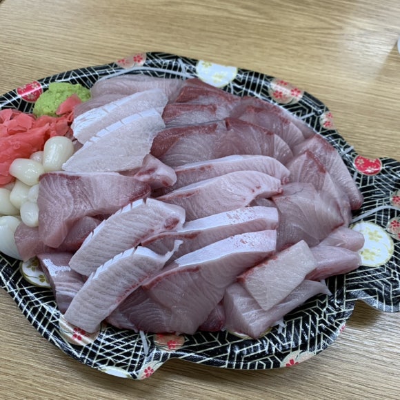 회이야기횟집&대게이야기 사진 7