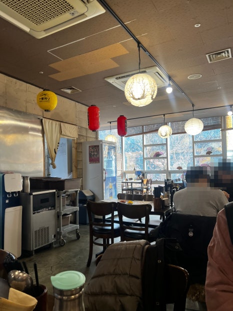 먼데이키친 사진 6