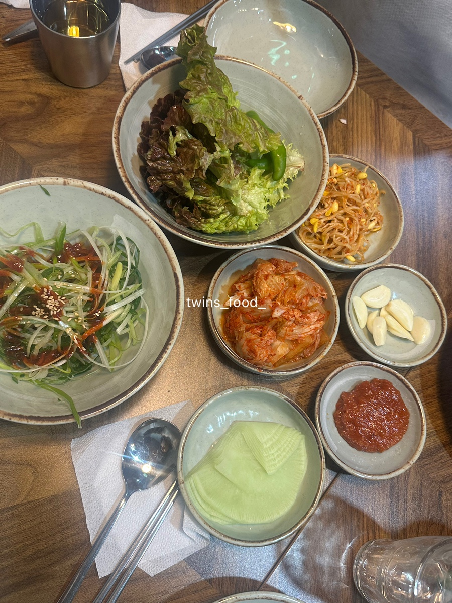 마찌삼 선릉본점 사진 7