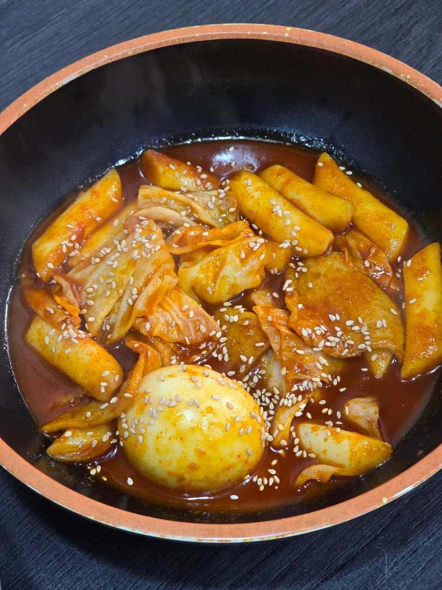빨강이 사진 6