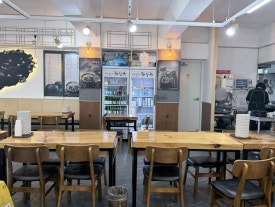 제주은희네해장국 대치점 사진 5