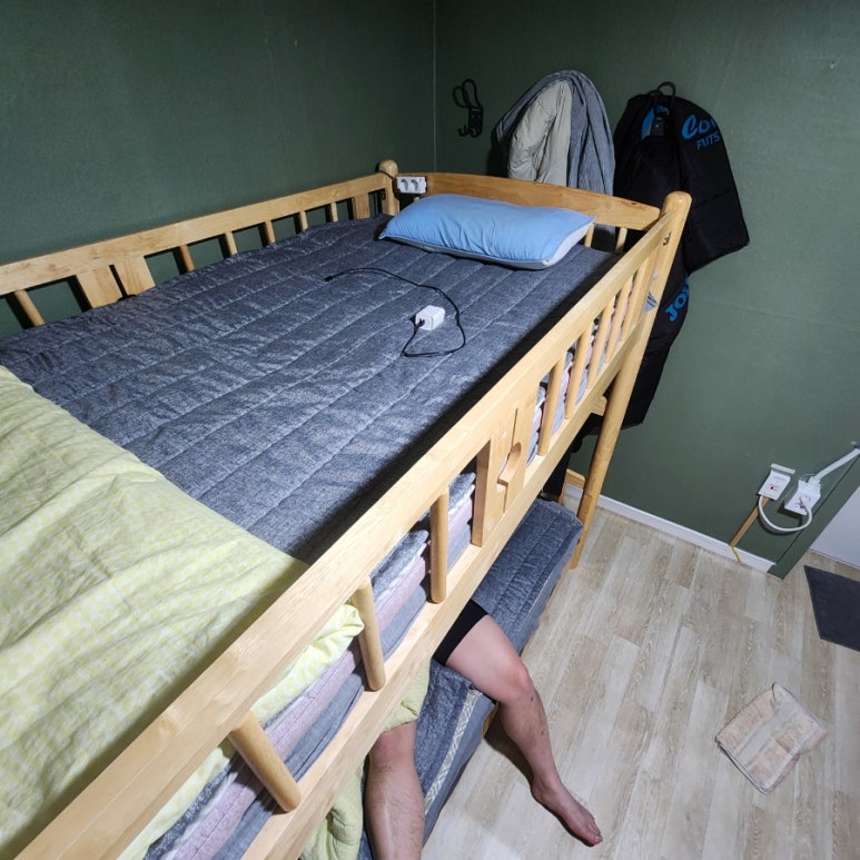 더샵게스트하우스 이미지