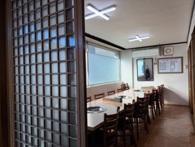 풍성식육점 이미지