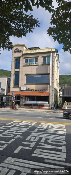 성원마늘약선요리 이미지