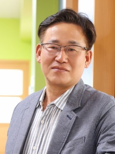스마트해법수학영어 섬강학원 사진 2