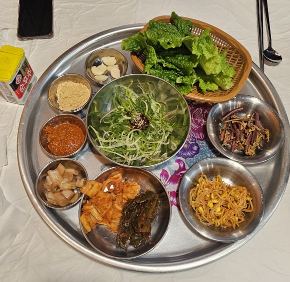 철뚝집 순천신대점 사진 4