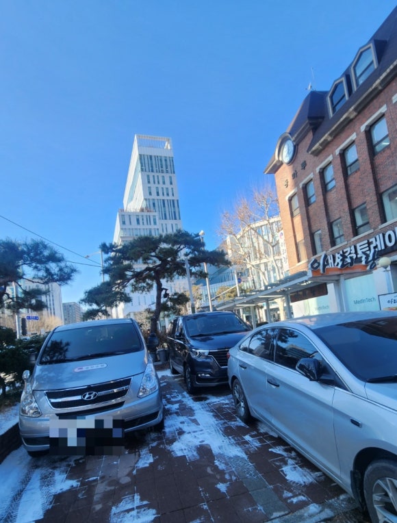 대학로아리랑 사진 4