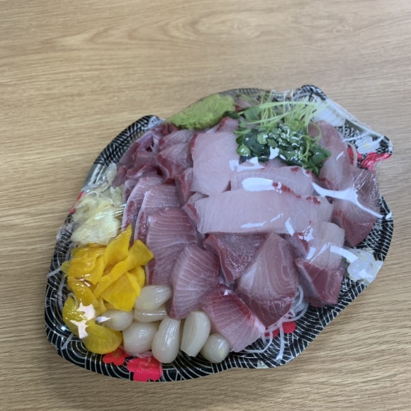 회이야기횟집&대게이야기 사진 6