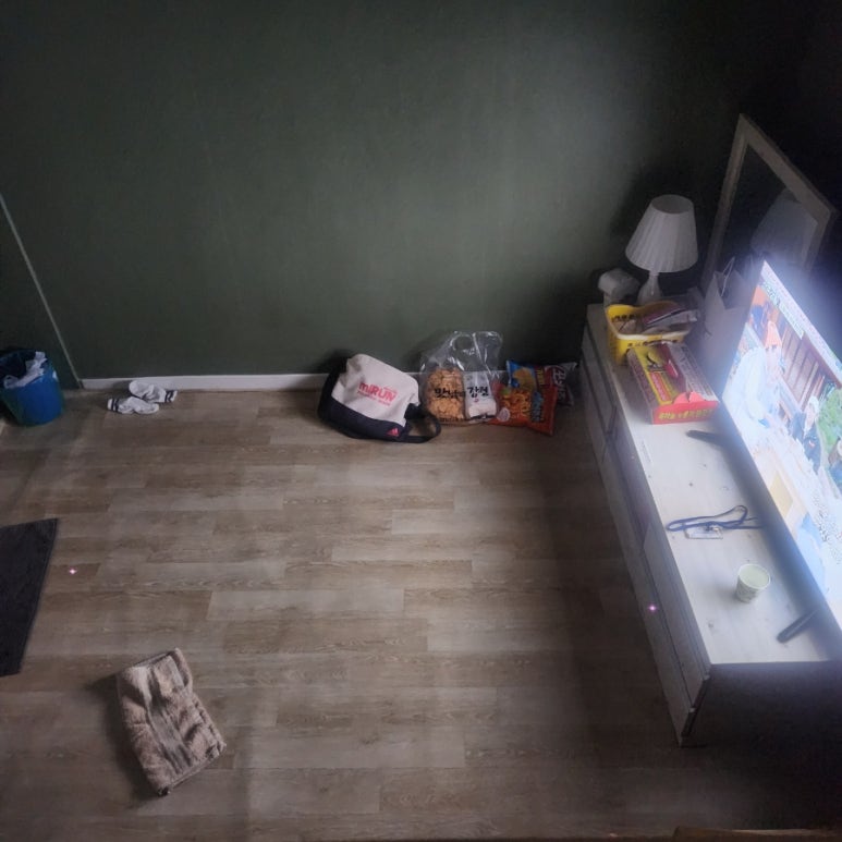 더샵게스트하우스 이미지