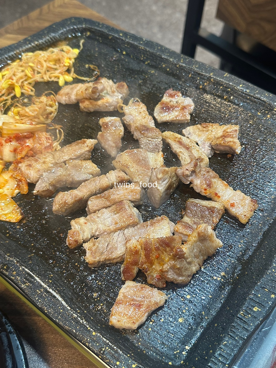 마찌삼 선릉본점 사진 8
