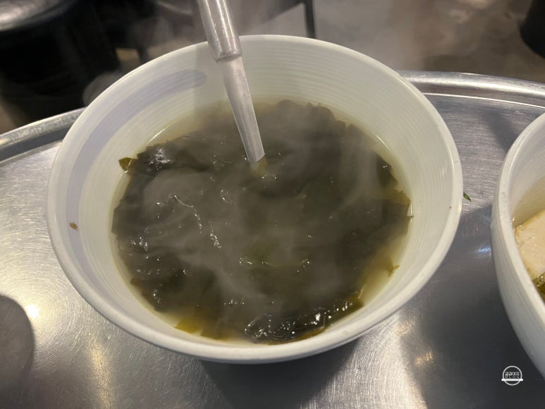 광판리 사진 8