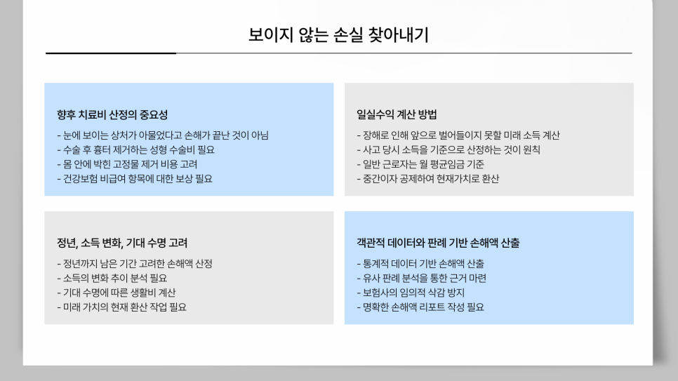 블로그 사진 5