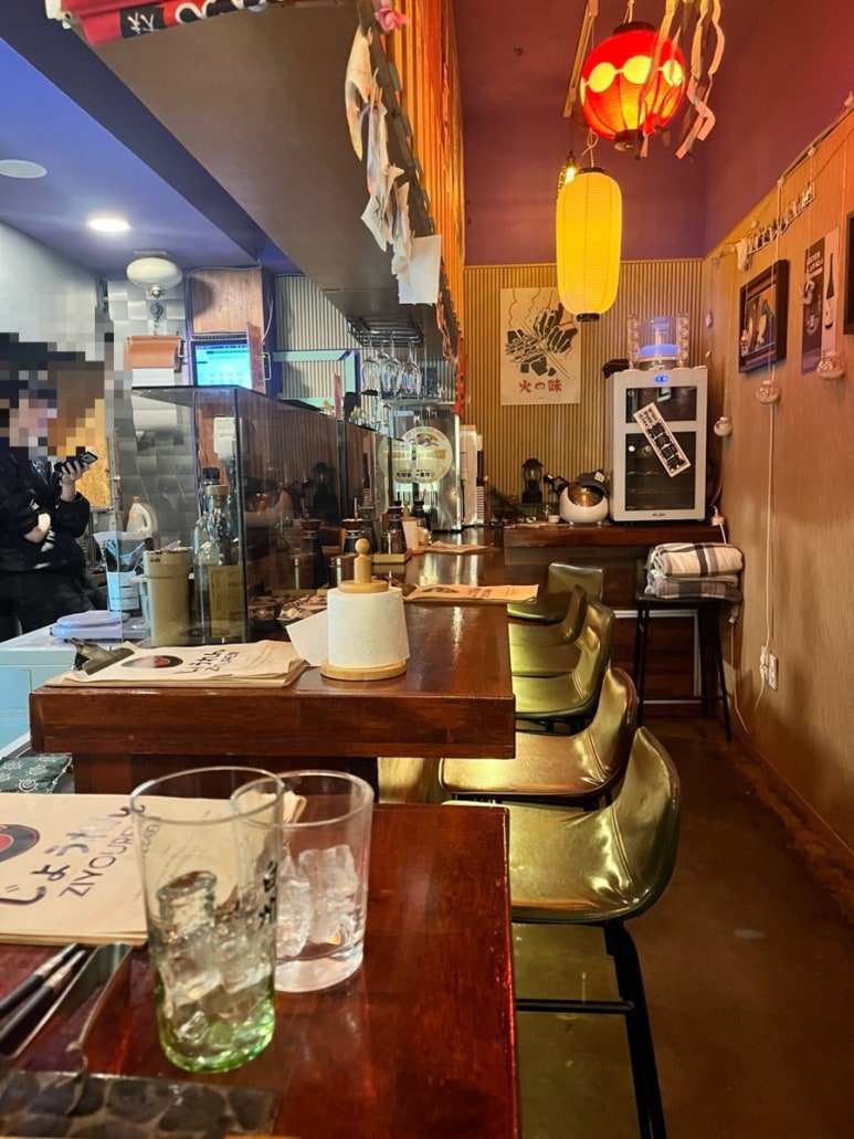 죠렌 사진 5