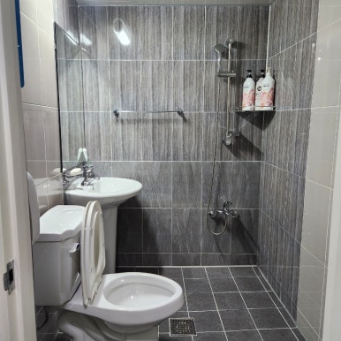 더샵게스트하우스 이미지