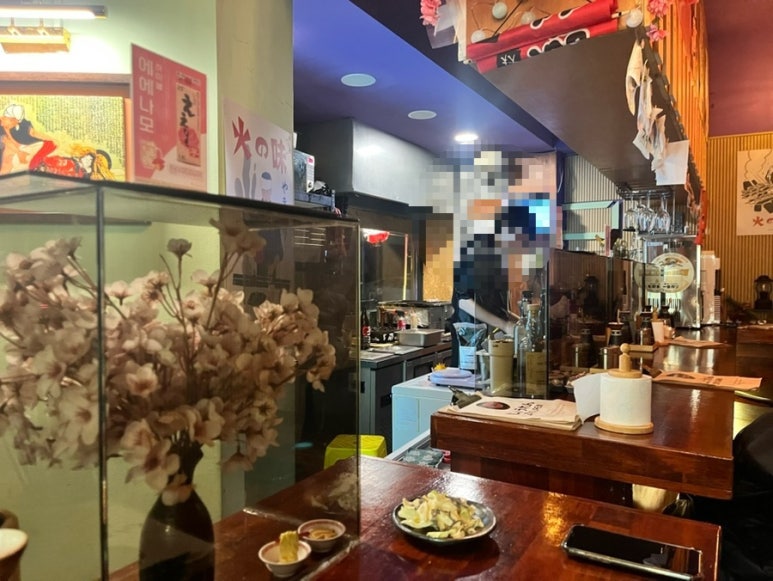 죠렌 사진 6