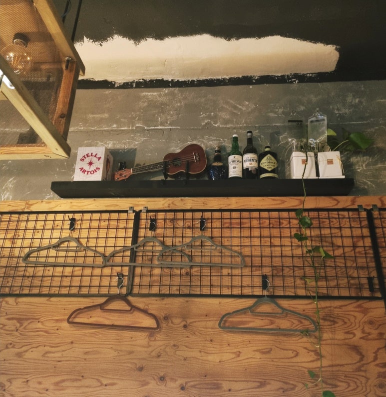 홀릭 사진 3