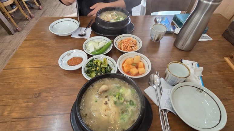 경복정 사진 7