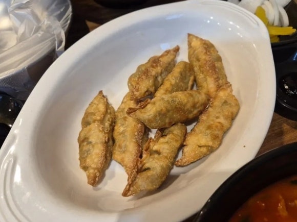 충훈관 사진