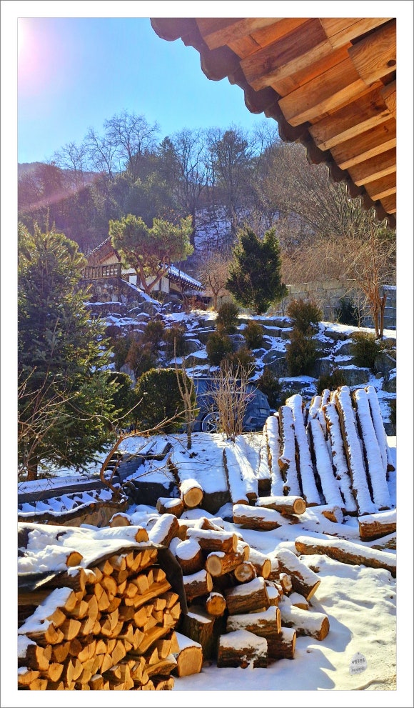 사행추한옥 이미지