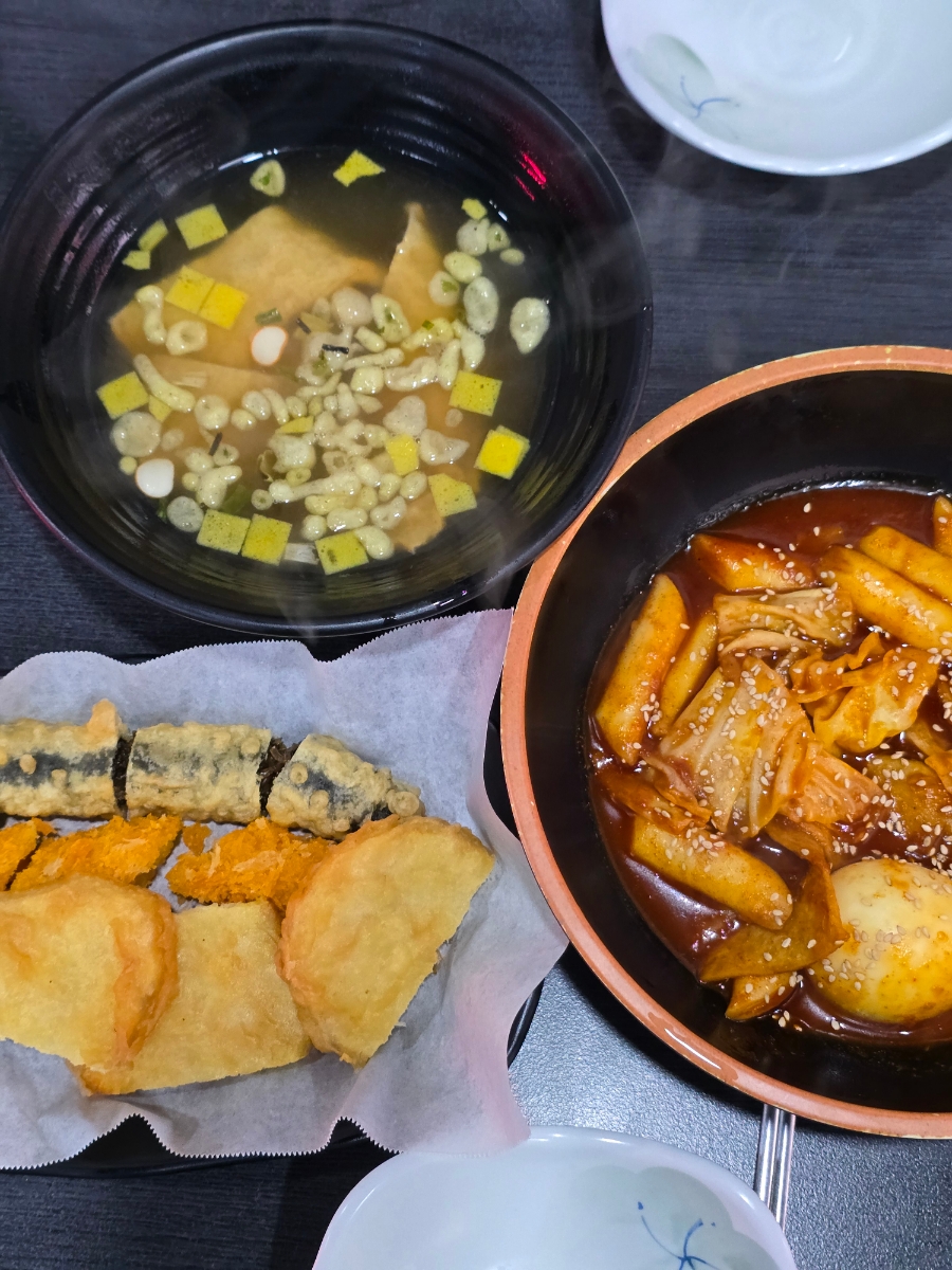 빨강이 사진 3