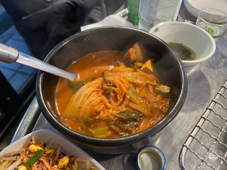 광판리 사진 2