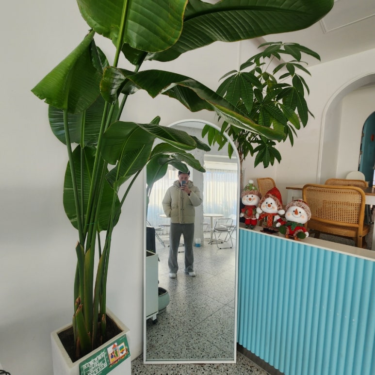 더샵게스트하우스 이미지