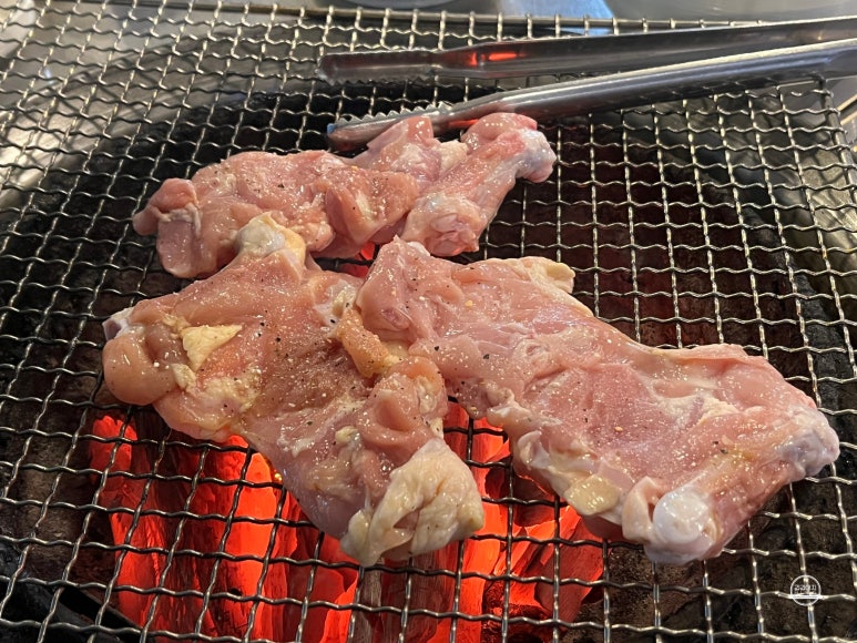 광판리 사진 7