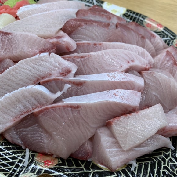 회이야기횟집&대게이야기 사진 8