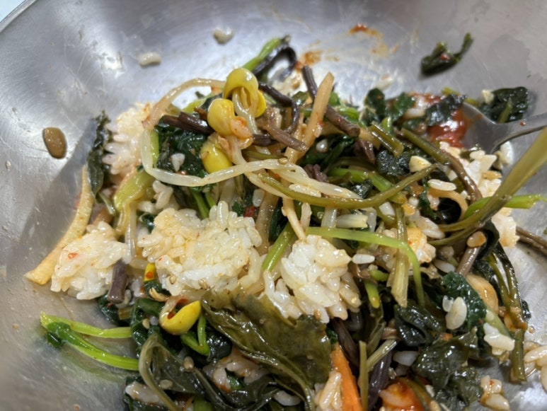 별미식당 이미지