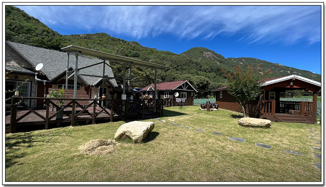 퍼플테라스 이미지