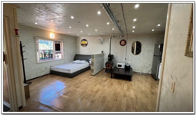 퍼플테라스 이미지