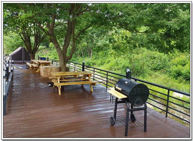 퍼플테라스 이미지