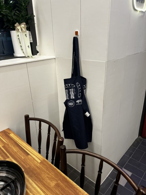 김뚜껑부대찌개 마곡나루역점 사진 8