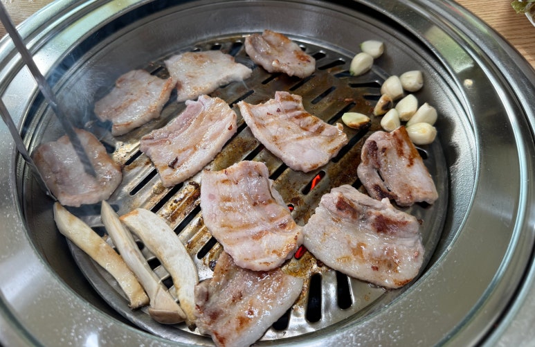 풍성식육점 이미지