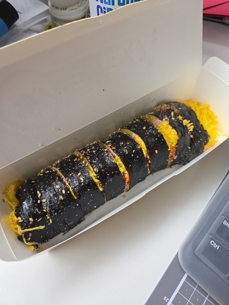헬키푸키 선릉점 사진 7