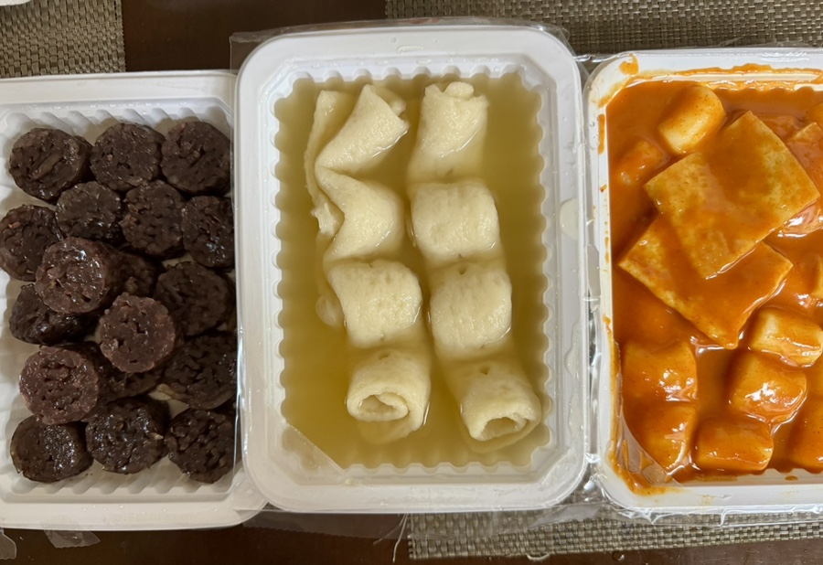 오마뎅 성복역이편한세상점 대표 사진