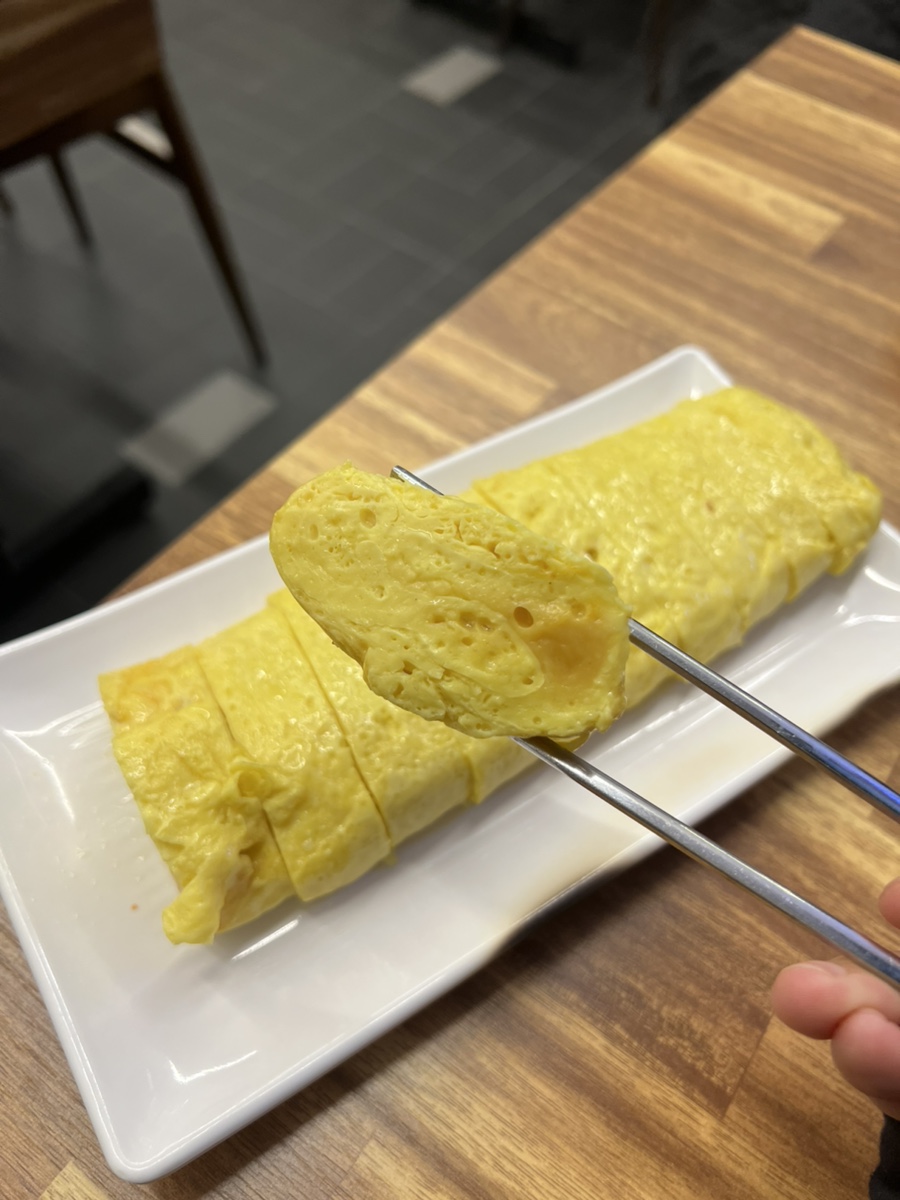 김뚜껑부대찌개 마곡나루역점 사진 7